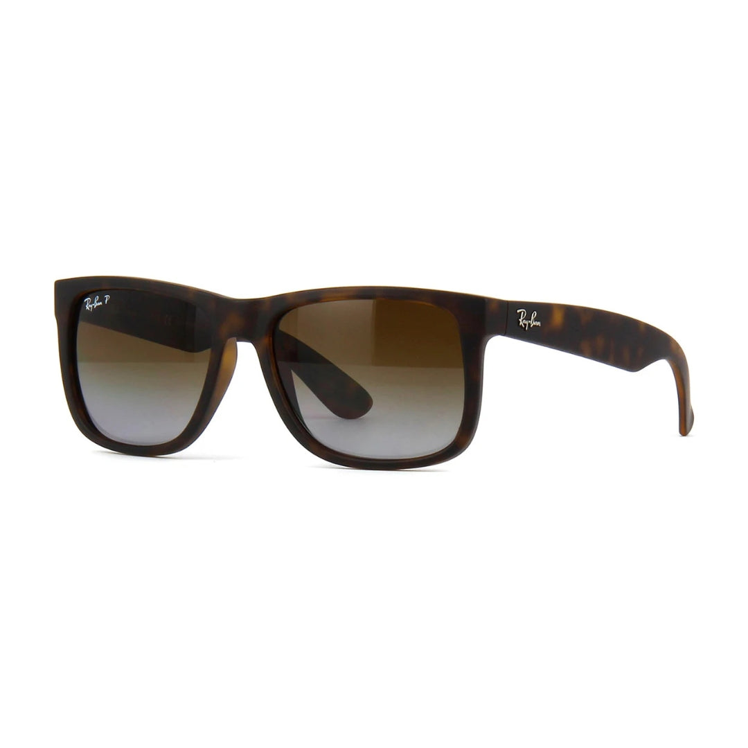 RAYBAN RB 4165 865/T5 55