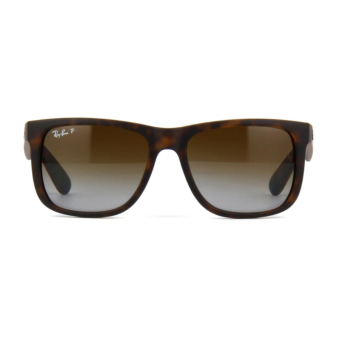 RAYBAN RB 4165 865/T5 55
