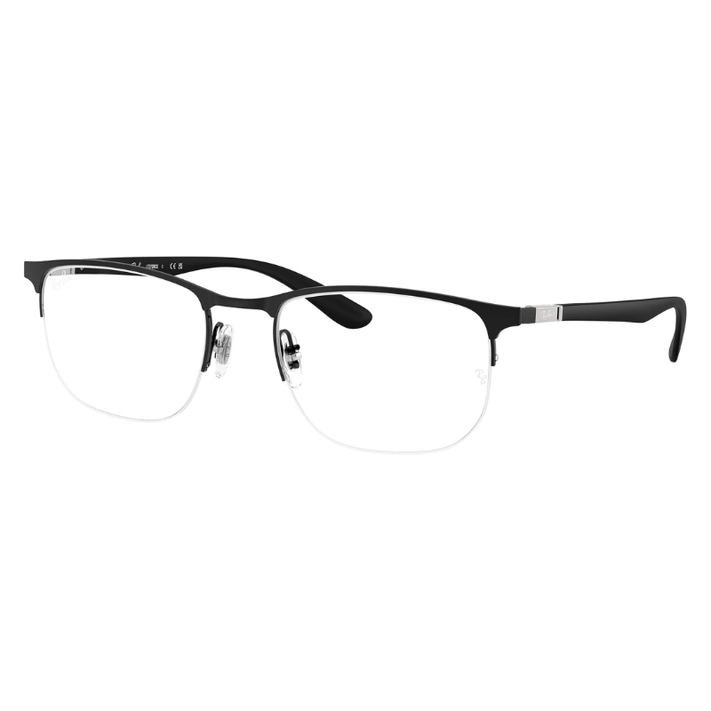 Shop Ray-Ban RB 6513 2904 53 Opticals Online | Vijay Opticians Shop Ray-Ban RB 6513 2904 53 Opticals Online | Vijay Opticians