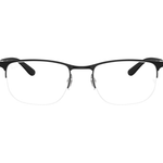 RAYBAN RB 6513 2904 53