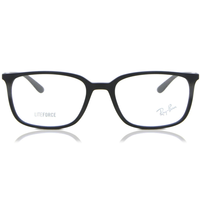 RAYBAN RB 7208 5204 52