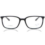 RAYBAN RB 7208 5204 52