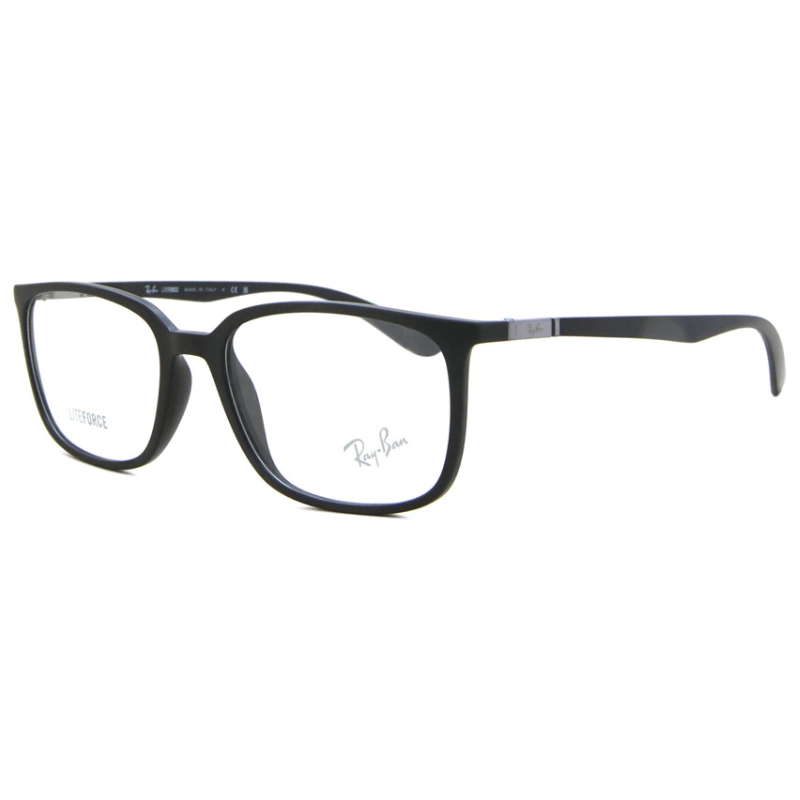 RAYBAN RB 7208 5204 52