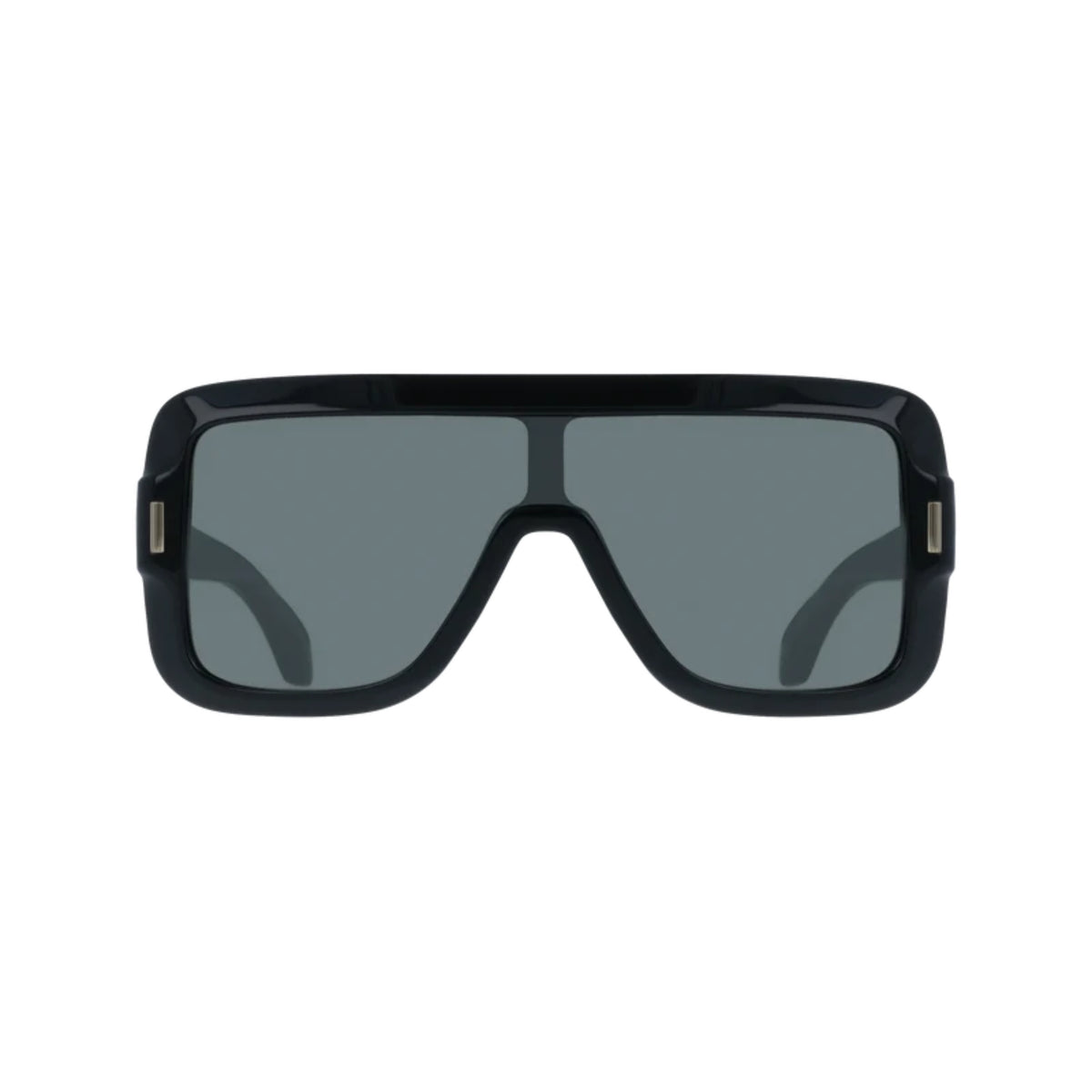 FERRAGAMOSF 2061SE 001 55