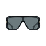 FERRAGAMOSF 2061SE 001 55