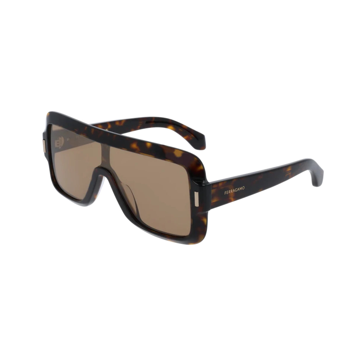 FERRAGAMO SF 2061SE 242 55