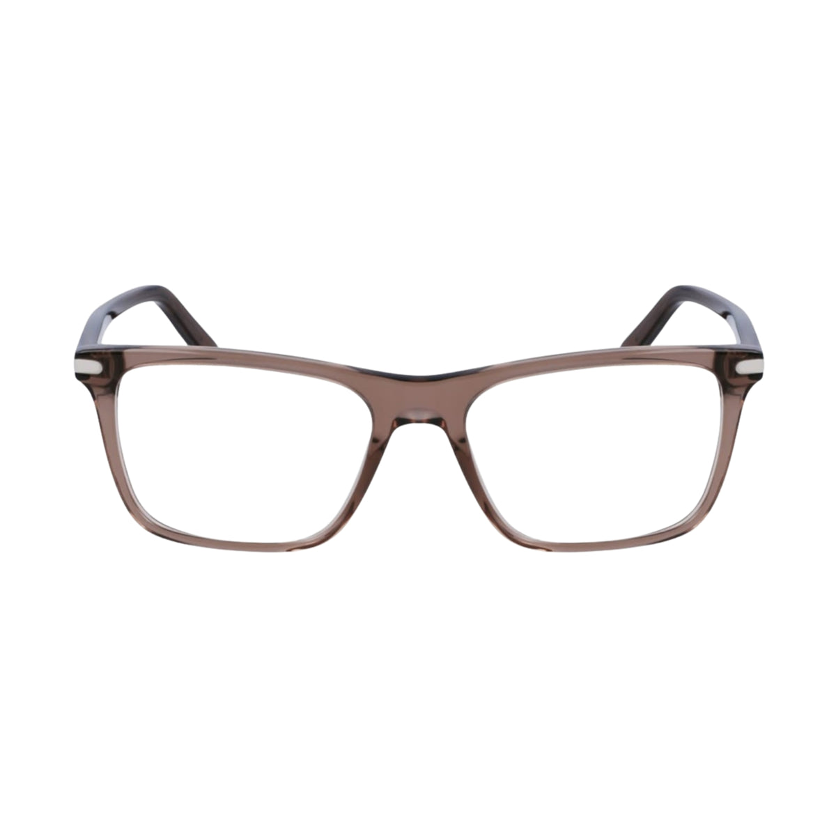 FERRAGAMO SF 2959 278 55