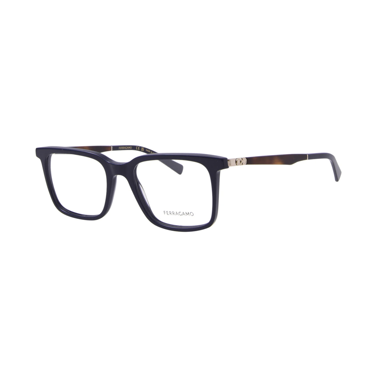 FERRAGAMO SF 2969 414 53