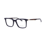 FERRAGAMO SF 2969 414 53