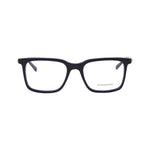 FERRAGAMO SF 2969 414 53