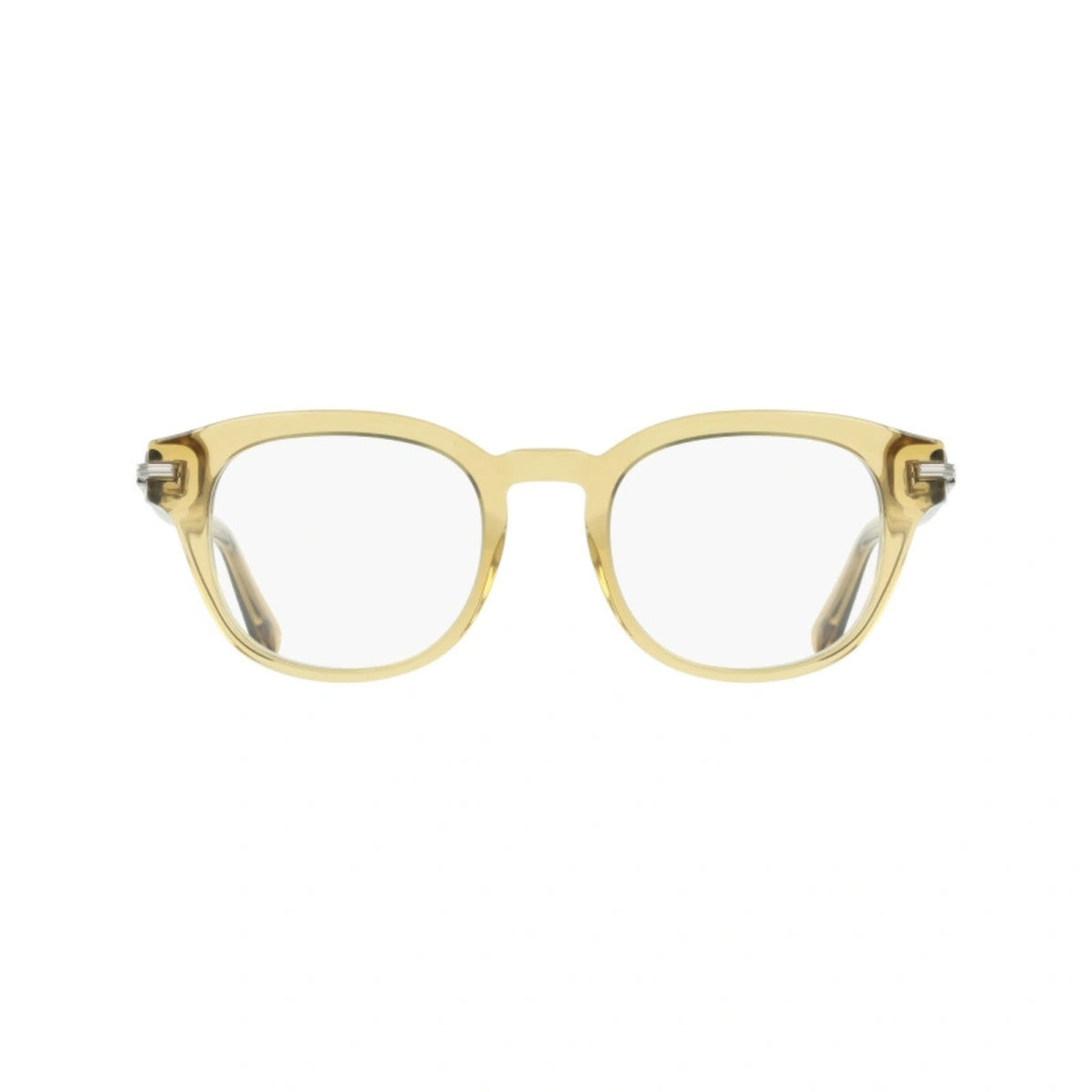 FERRAGAMO SF 3033 321 50