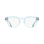 FERRAGAMO SF 3033 450 50