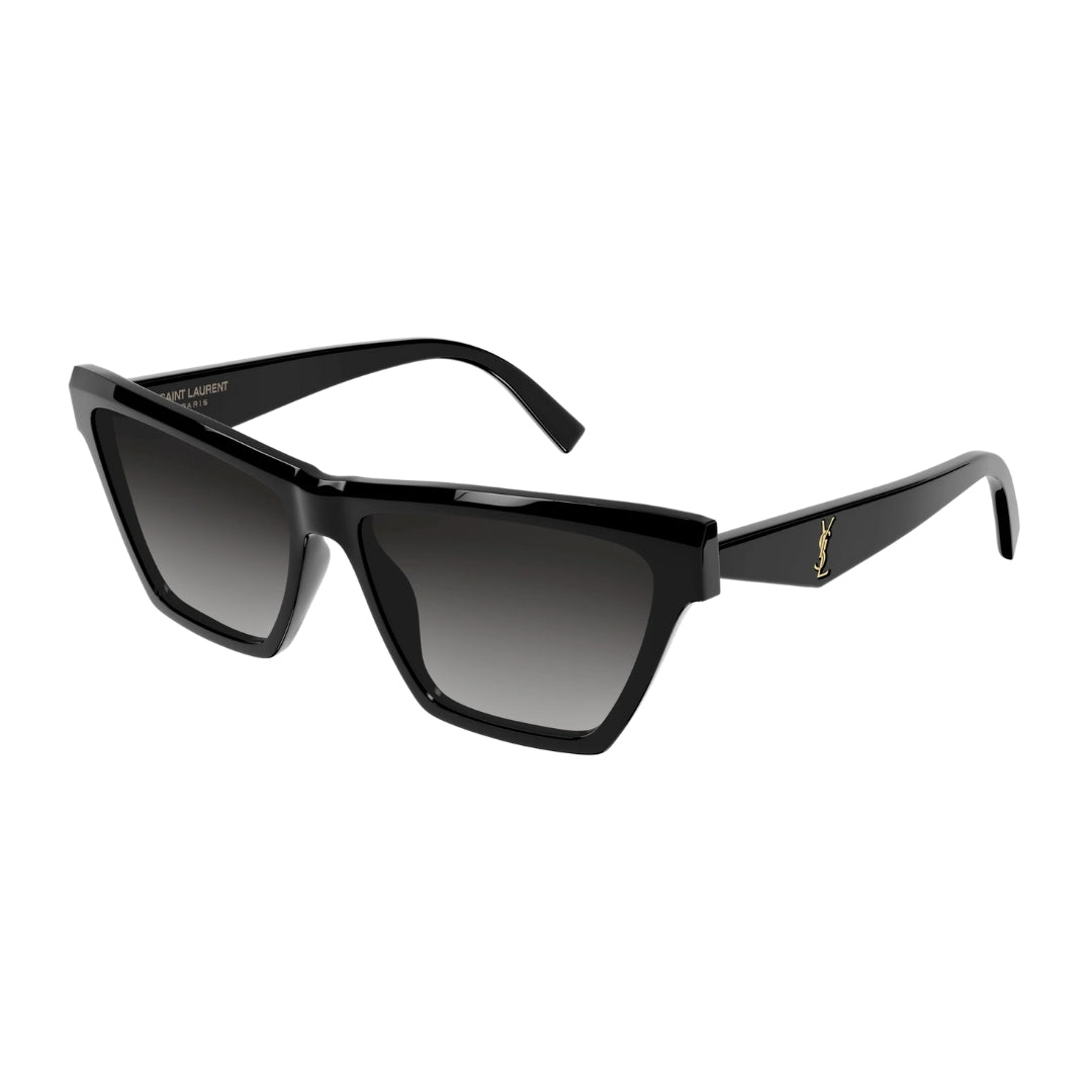 Saint Laurent SL 103 001 56