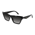 Saint Laurent SL 103 001 56