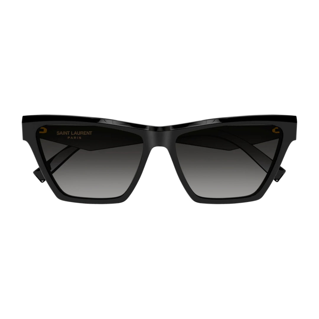Saint Laurent SL 103 001 56