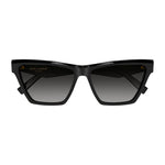 Saint Laurent SL 103 001 56