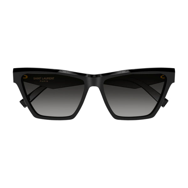 Saint Laurent SL 103 001 56