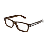 SAINT LAURENT SL 622 002 56
