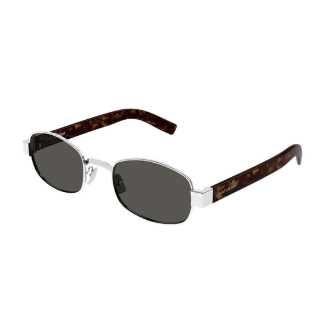 SAINT LAURENT SL 706 002 53