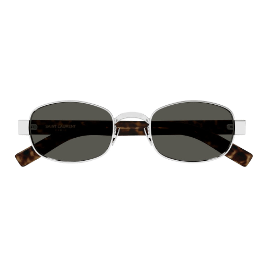 SAINT LAURENT SL 706 002 53