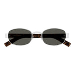 SAINT LAURENT SL 706 002 53