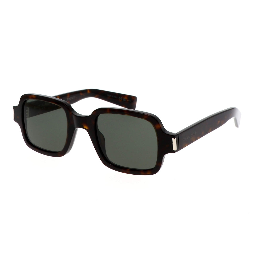 Saint Laurent SL 720 003 48