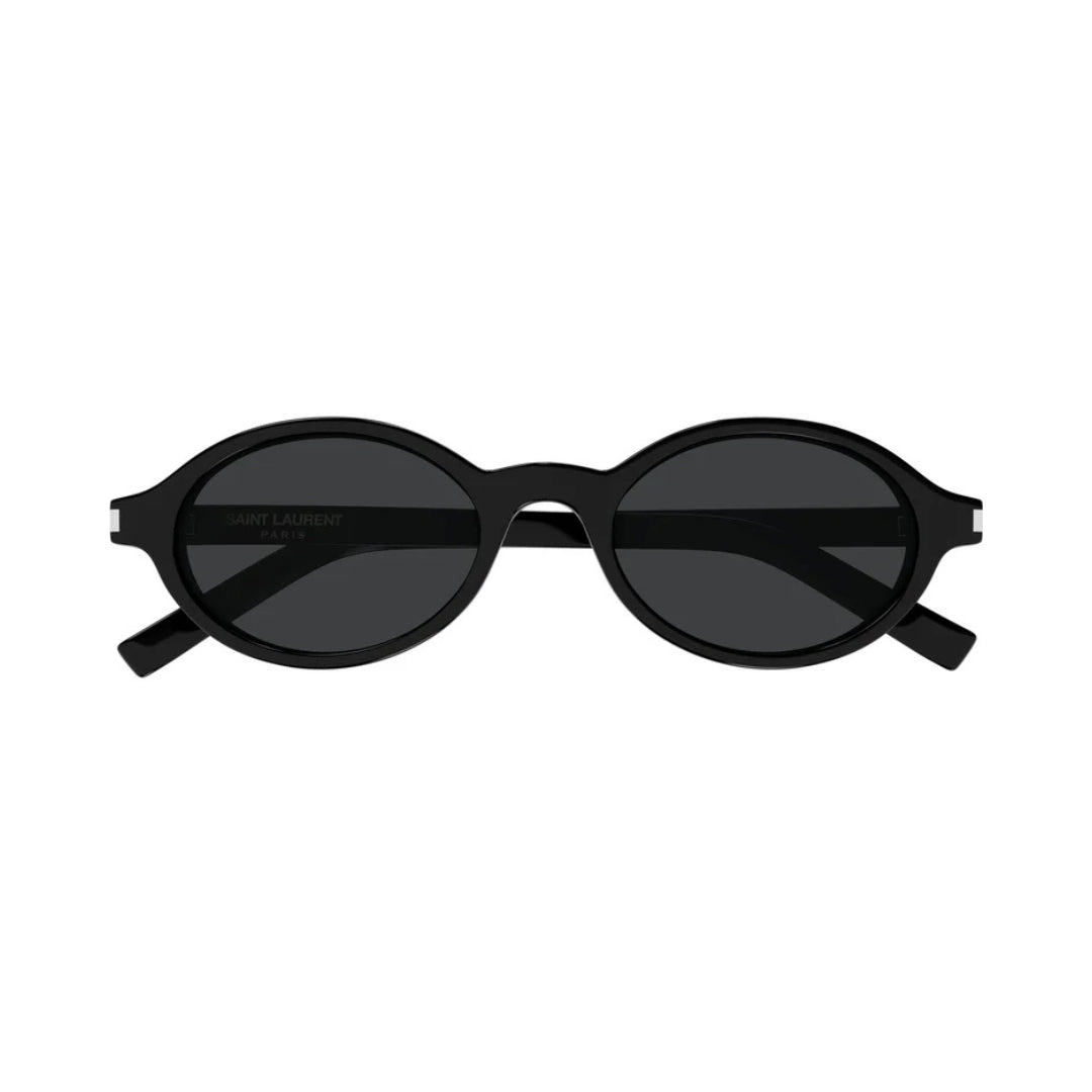 SAINT LAURENT SL 751 JEANNE 001 50