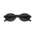 SAINT LAURENT SL 751 JEANNE 001 50