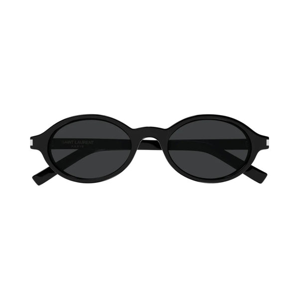 SAINT LAURENT SL 751 JEANNE 001 50