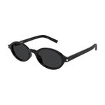 SAINT LAURENT SL 751 JEANNE 001 50