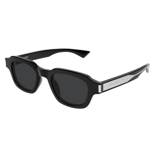 SL 791 001