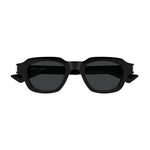 SAINT LAURENT SL 791 001 48