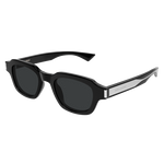 SL 791 001