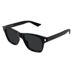 SL 875 001