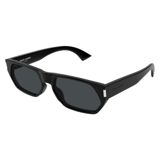 SL 898 001