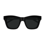 SL M156 001 52