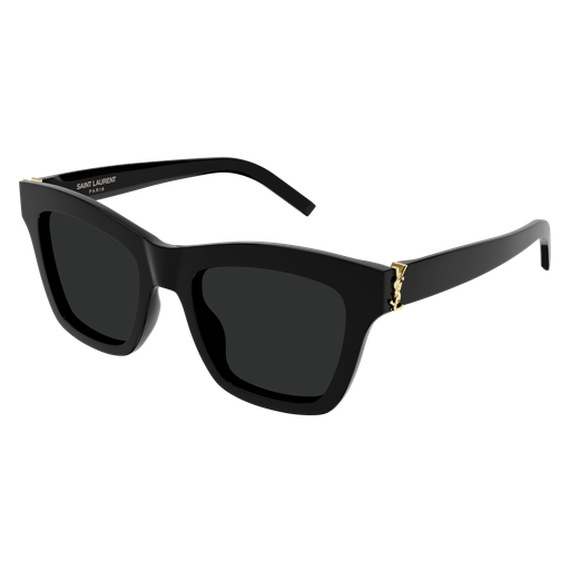 SL M156 001 52