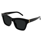 SL M156 001 52