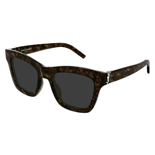 SL M156 002 52