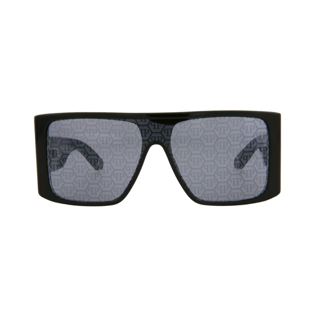 PHILIPP PLEIN SPP014W 700L