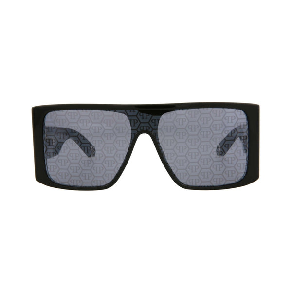 PHILIPP PLEIN SPP014W 700L