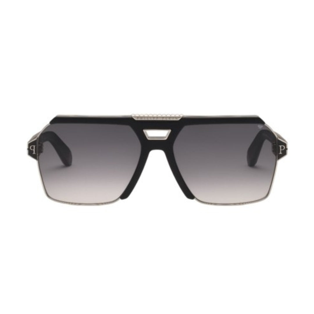 PHILIPP PLEIN SPP 147M 63 K07