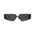 PRADA SPR 58Z 1AB-06L 70