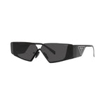PRADA SPR 58Z 1AB-06L 70