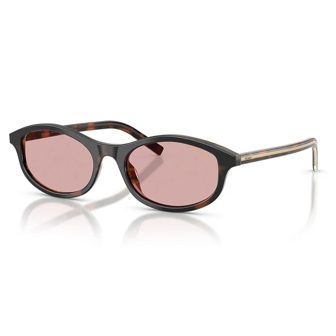 PRADA SPR D17 20P9G1 52