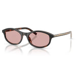 PRADA SPR D17 20P9G1 52