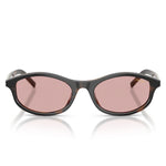 PRADA SPR D17 20P9G1 52