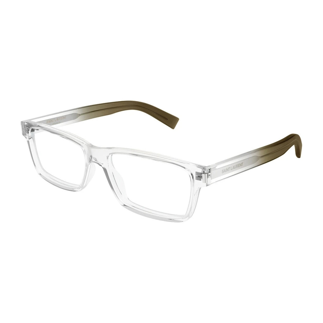 Saint Laurent SL 622 014 56