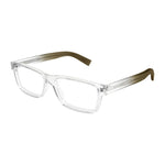 Saint Laurent SL 622 014 56