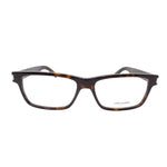 Saint Laurent SL 622 002 56